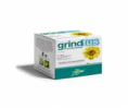 GRINDTUS TISANA